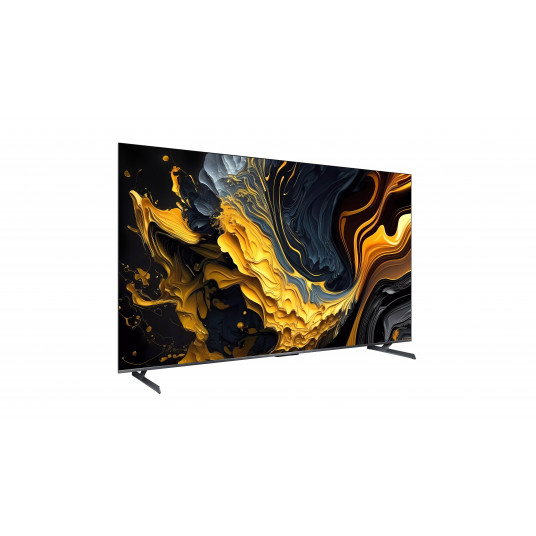 Televizors Xiaomi TV Max 2025 85" Smart
