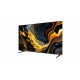 Televizors Xiaomi TV Max 2025 85" Smart