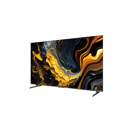 Televizors Xiaomi TV Max 2025 85" Smart