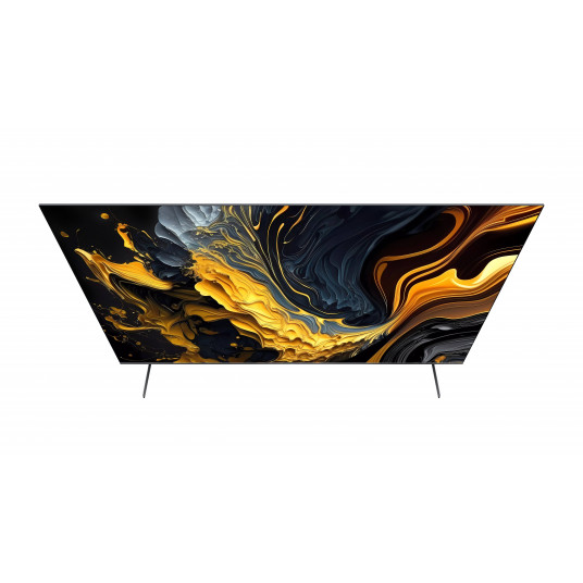Televizors Xiaomi TV Max 2025 85" Smart