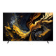 Televizors Xiaomi TV Max 2025 100" Smart