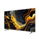 Televizors Xiaomi TV Max 2025 100" Smart