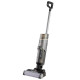 HydroVac Cordless Hard Floor Cleaner, Shark