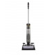 HydroVac Cordless Hard Floor Cleaner, Shark