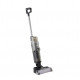HydroVac Cordless Hard Floor Cleaner, Shark
