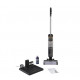 HydroVac Cordless Hard Floor Cleaner, Shark
