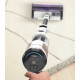 Cordless VC Detect Pro Flex, FloorDetect, Shark, White-Gray