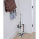 Cordless VC Detect Pro Flex, FloorDetect, Shark, White-Gray