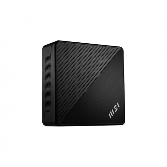 MSI Cubi N ADL-072XEU N200 4GB 128GB