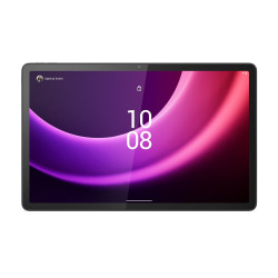 Planšetdators Lenovo Tab P11 (2nd Gen) Wi-Fi 4GB/128GB Grey