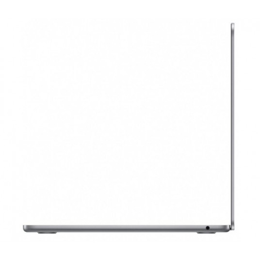 Portatīvais dators MacBook Air 13,6 inches: M2 8/10, 16GB, 256GB, 30W Space Grey INT MLXW3ZE/A/P1/R1