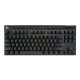LOGI G PRO X TKL LIGHTSP Gaming Kb (PAN)