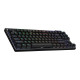 LOGI G PRO X TKL LIGHTSP Gaming Kb (PAN)