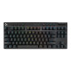 LOGI G PRO X TKL LIGHTSP Gaming Kb (PAN)