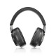 Austiņas Bowers & Wilkins PX8 Black