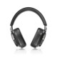 Austiņas Bowers & Wilkins PX8 Black