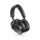 Austiņas Bowers & Wilkins PX8 Black
