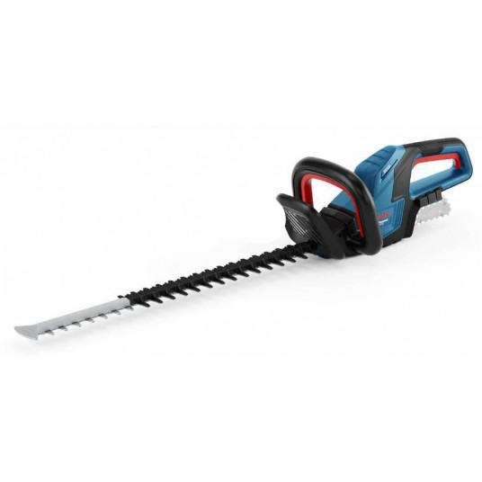 BOSCH TRACTION TRIMMER GHE 18V-60 SOLO