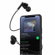 Austiņas Media-Tech MT3609K Black