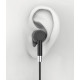 Austiņas Media-Tech MT3609K Black