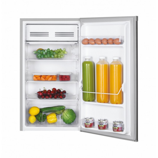 Fridge COHS 38ES 