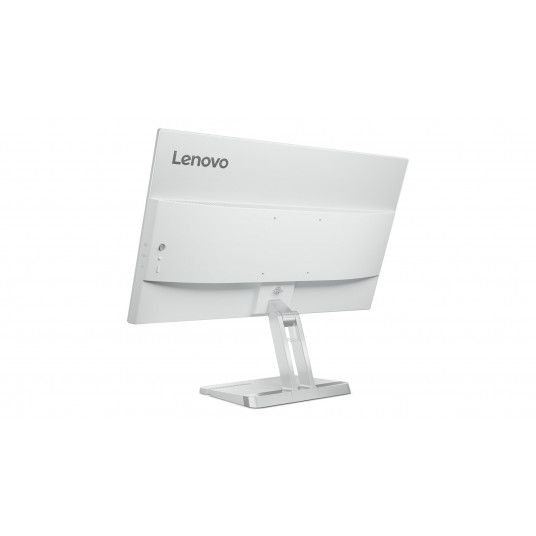 Lenovo L24i-4A LED displejs 60,5 cm (23,8") 1920 x 1080 pikseļu Full HD pelēks