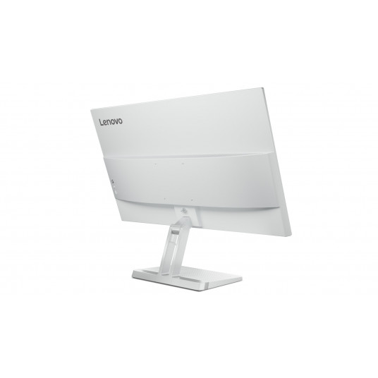 Lenovo L27i-4A datora monitors 68,6 cm (27") 1920 x 1080 pikseļu LCD pelēks