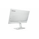 Lenovo L27i-4A datora monitors 68,6 cm (27") 1920 x 1080 pikseļu LCD pelēks