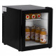 Mini ledusskapis 28L ADLER AD-8088