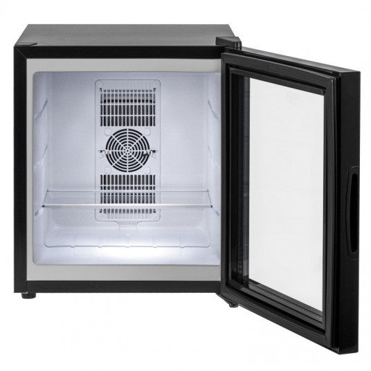 Mini ledusskapis 28L ADLER AD-8088