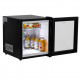 Mini ledusskapis 28L ADLER AD-8088