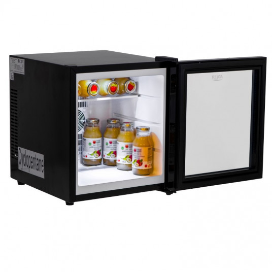 Mini ledusskapis 28L ADLER AD-8088