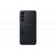 Samsung Galaxy A16 Card Slot Cover Black