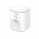 Aerogrils Xiaomi Essential, balts, 1550 W, 6 l