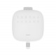 Aerogrils Xiaomi Essential, balts, 1550 W, 6 l
