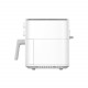 Aerogrils Xiaomi Essential, balts, 1550 W, 6 l