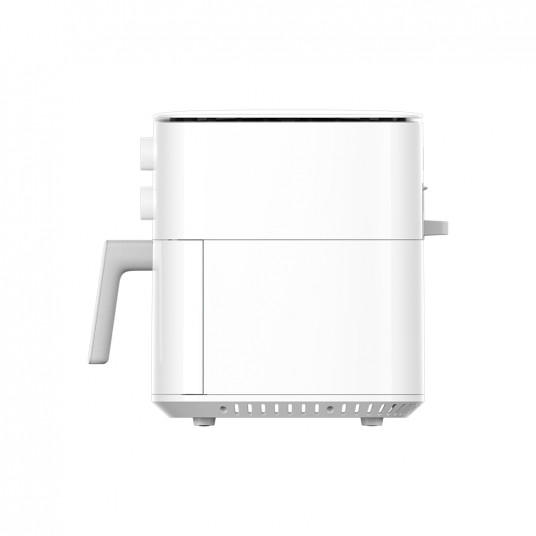 Aerogrils Xiaomi Essential, balts, 1550 W, 6 l