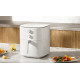 Aerogrils Xiaomi Essential, balts, 1550 W, 6 l