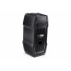 Sharp Party Speaker System with Built-in Battery | PS-931 | 180 W | Waterproof | Bluetooth | Black | Portable | Wireless connection