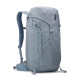 Thule 5089 AllTrail dienas mugursoma 25L Pond