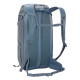 Thule 5089 AllTrail dienas mugursoma 25L Pond