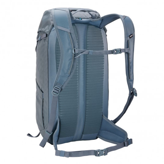 Thule 5089 AllTrail dienas mugursoma 25L Pond