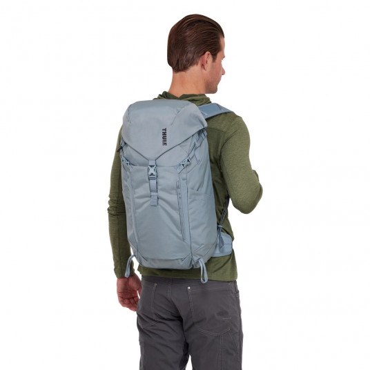 Thule 5089 AllTrail dienas mugursoma 25L Pond