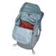 Thule 5089 AllTrail dienas mugursoma 25L Pond