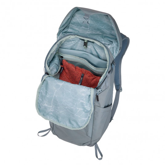 Thule 5089 AllTrail dienas mugursoma 25L Pond
