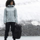 Thule 5089 AllTrail dienas mugursoma 25L Pond