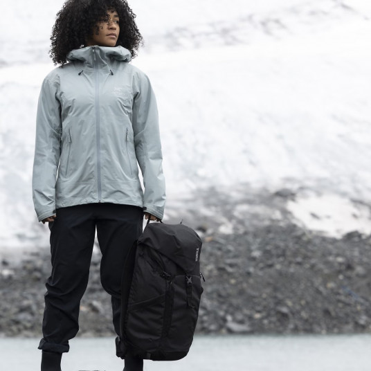 Thule 5089 AllTrail dienas mugursoma 25L Pond