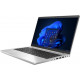 Klēpjdators HP EliteBook 640 14 G9, 14 FHD, Intel Core i5, RAM 16GB, 256GB SSD, Intel Iris Xe Graphics, Windows 11 Pro, Silver 9M3Z3AT
