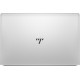 Klēpjdators HP EliteBook 640 14 G9, 14 FHD, Intel Core i5, RAM 16GB, 256GB SSD, Intel Iris Xe Graphics, Windows 11 Pro, Silver 9M3Z3AT