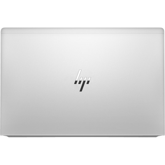 Klēpjdators HP EliteBook 640 14 G9, 14 FHD, Intel Core i5, RAM 16GB, 256GB SSD, Intel Iris Xe Graphics, Windows 11 Pro, Silver 9M3Z3AT